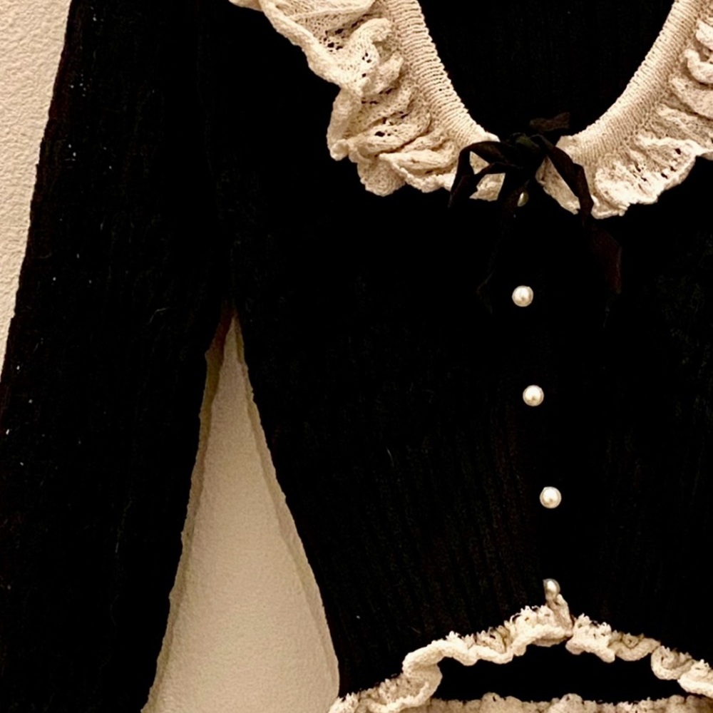 SOLD. - Picture 3 of 4